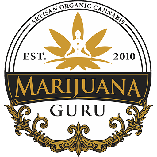 Marijuana-Guru-logo-web-favicon