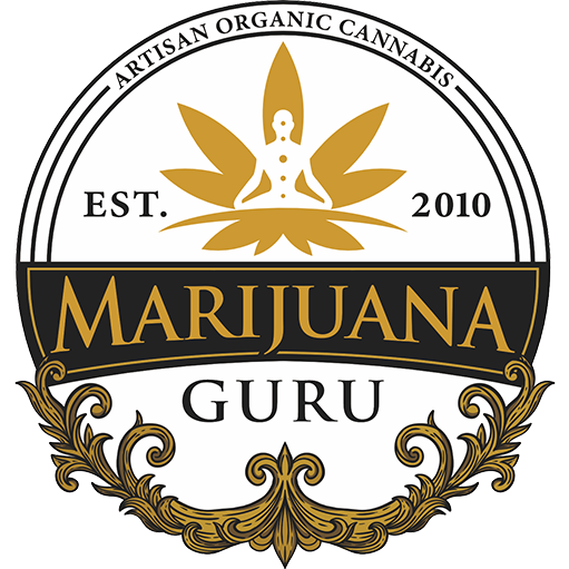 Marijuana-Guru-logo-web-favicon